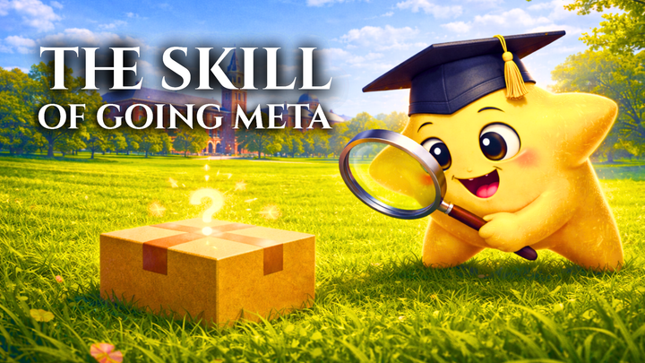 🔎The Most Undervalued Elite College Freshman Skill